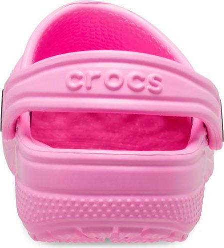 Immagine prodotto Crocs T' Classic Clog (27)