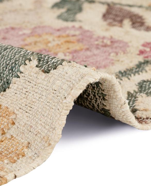 Produktbild ELLE DECORATION Violette (200 x 80 cm)