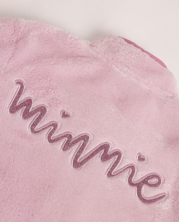 Produktbild Disney Minnie Chic (134)