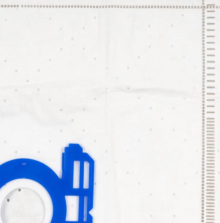 Actual product image VidaXL Hoover bag for AEG GR.28 20 pcs. (20 x)