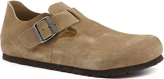 Image du produit Birkenstock 1050716 (42)