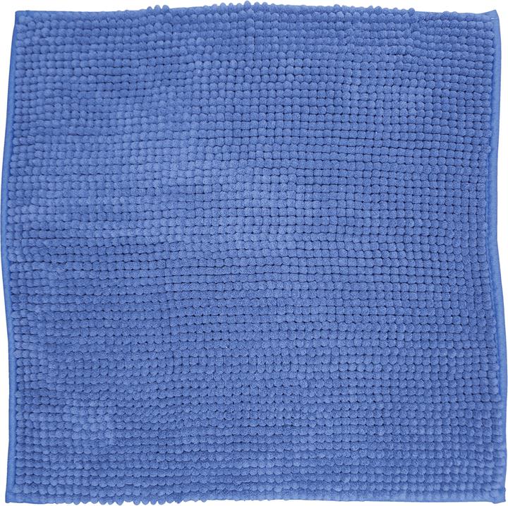 Actual product image balsiger Bath rug (50 x 50 cm)