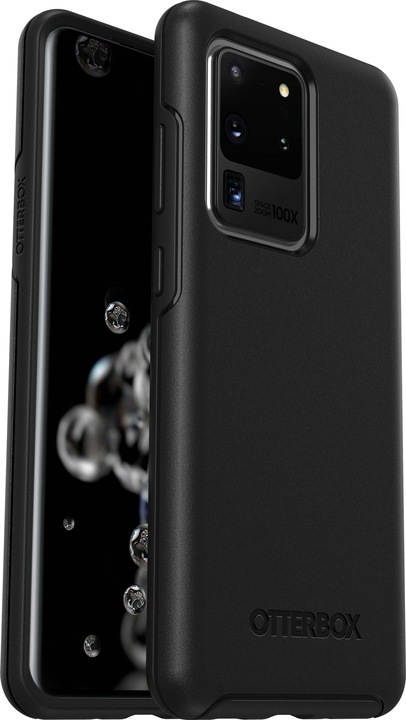 Produktbild OtterBox Symmetry (Samsung Galaxy S20 Ultra, Samsung Galaxy S20 Ultra 5G)