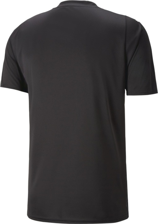 Image du produit Puma teamULTIMATE Jersey (XXL)