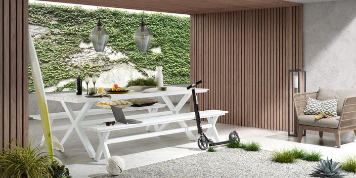 Productafbeelding Kave Home Bellano