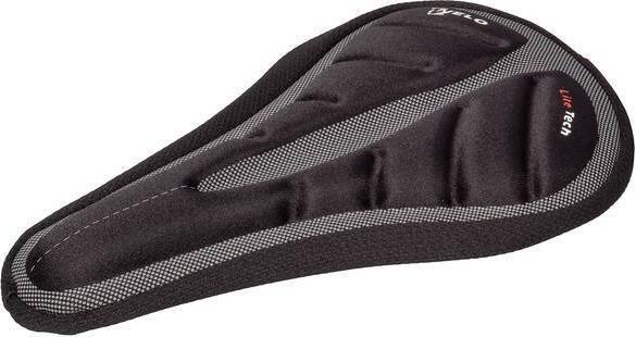 Image du produit Velo Tapis de selle Lite Tech