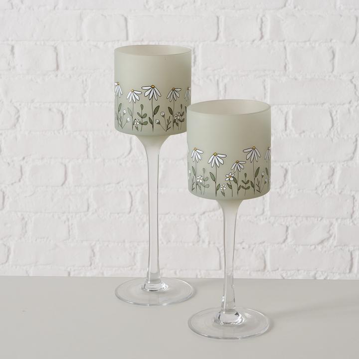 Produktbild Boltze Home Minou (2x)
