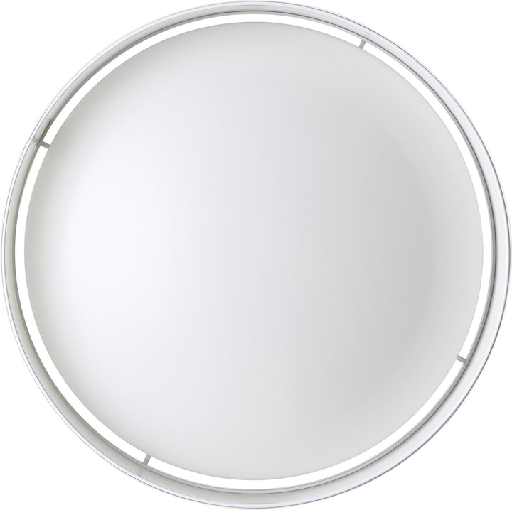 Immagine prodotto EGLO Pasteri (950 lm)