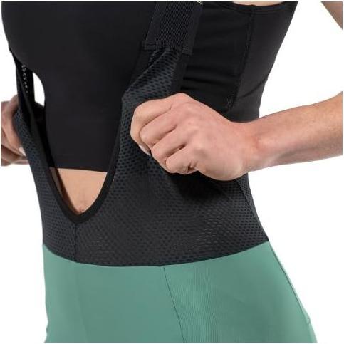 Immagine prodotto Leatt Pettorina MTB Endurance 6.0 (L)