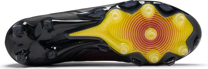 Actual product image New Balance UT1FL3KQ Tekela Elite Low FG V5 (44)