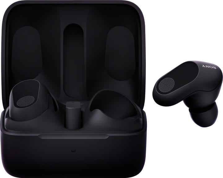 Sony Inzone Buds (Wireless)