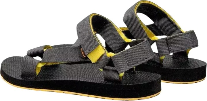Actual product image Teva Original Universal (44.5)