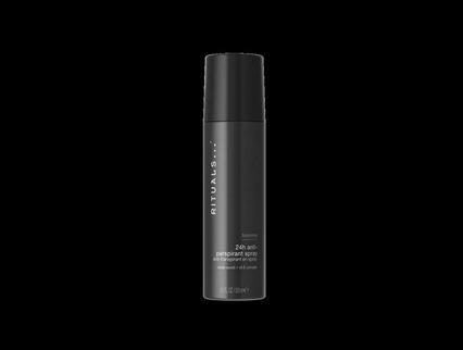 Produktbild Rituals Homme (Spray, 200 ml)
