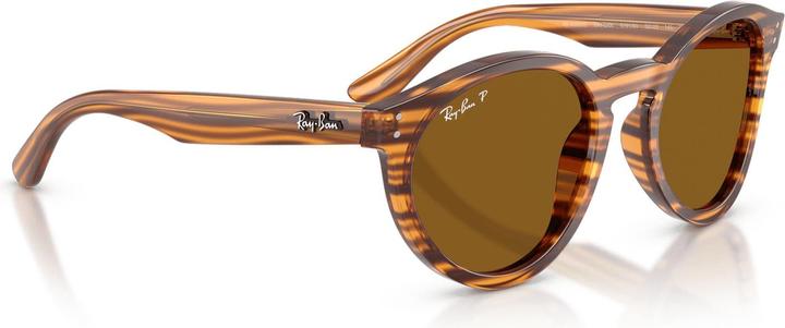 Produktbild Ray Ban RBR0505S