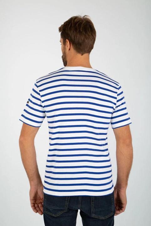 Image du produit Armor Lux morgat (L)