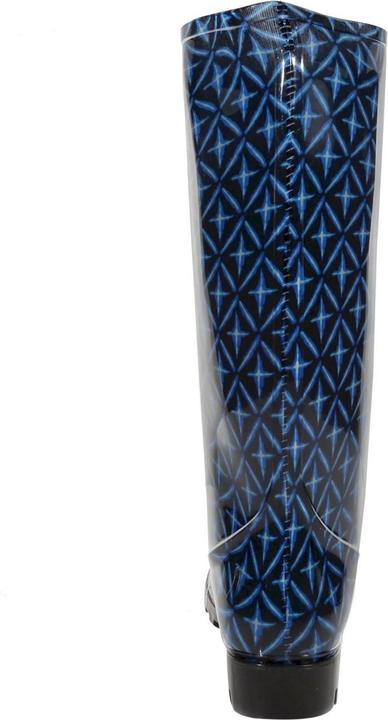 Image du produit Regatta Bottes en caoutchouc Wenlock Kachel (41)