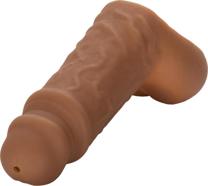 Produktbild CalExotics Packer Gear STP Packer