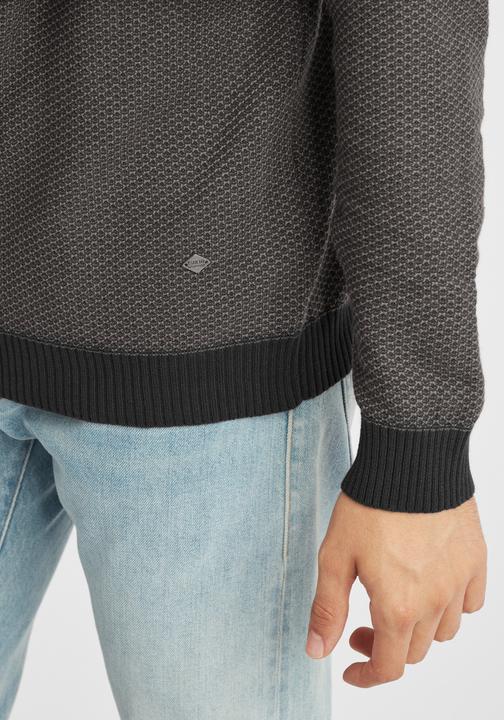 Immagine prodotto Solid SDDumon 21300423ME (XXL)