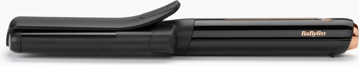 Immagine prodotto BaByliss Easy Waves 9004U