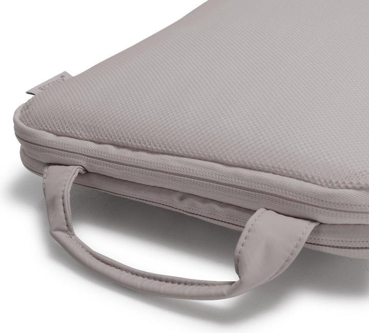 Produktbild Heys EcoTex - 4pc Kompressionspackwürfel Set