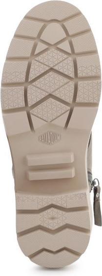 Image du produit Palladium Pallarise Nbk WL (39)