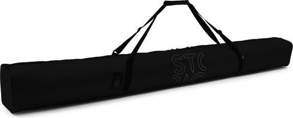 Immagine prodotto Stoic SvedjeSt. II (200 cm)