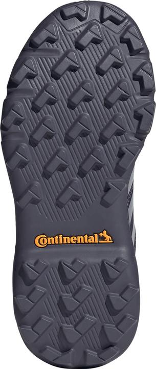 Produktbild adidas Gtx (33.5)