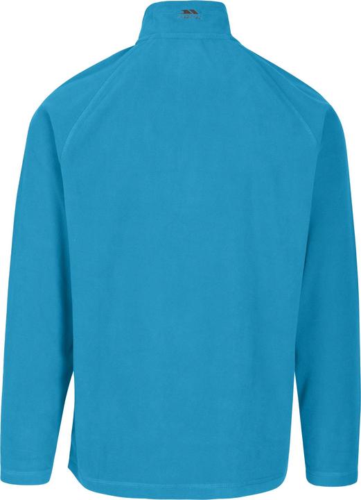 Produktbild Trespass MicrofleeceOberteil Blackford (3XL)
