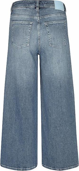 Image du produit Comma Identity Culotte (Bande de fréquences 38 (2600 MHz))