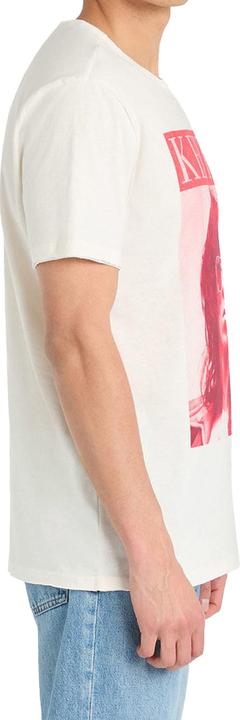 Produktbild Amplified Kool Keef TShirt (3XL)