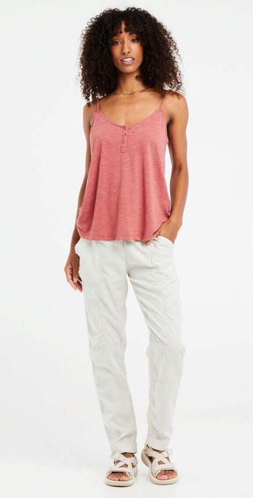 Image du produit Protest Pants Prtleaf (42)
