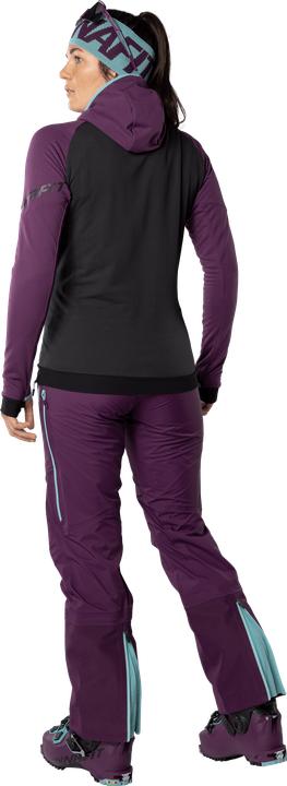 Immagine prodotto Dynafit Ptc radicale W Jkt (36, S)