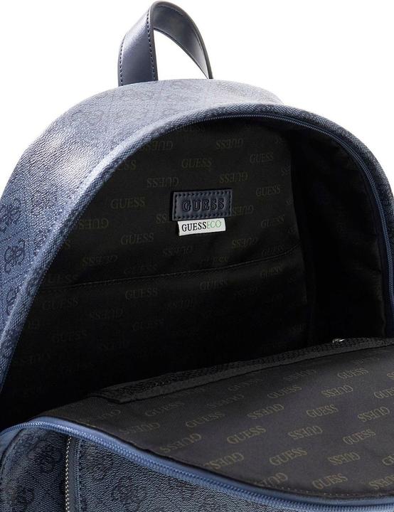 Produktbild Guess Milano Backpack
