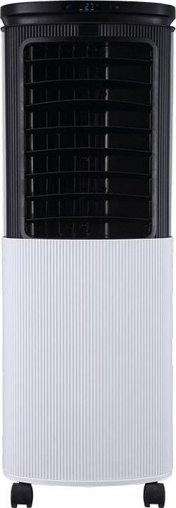 Produktbild Wellcraft Kühlventilator 800 (64 dB)