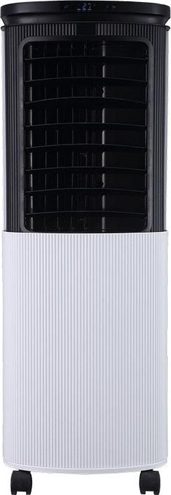 Actual product image Wellcraft Cooling fan 800 (64 dB)