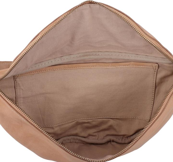 Immagine prodotto Harolds Cintura sottomarina in pelle 33 cm