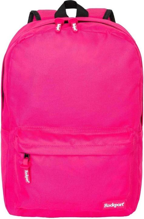 Produktbild Rucksack Reise