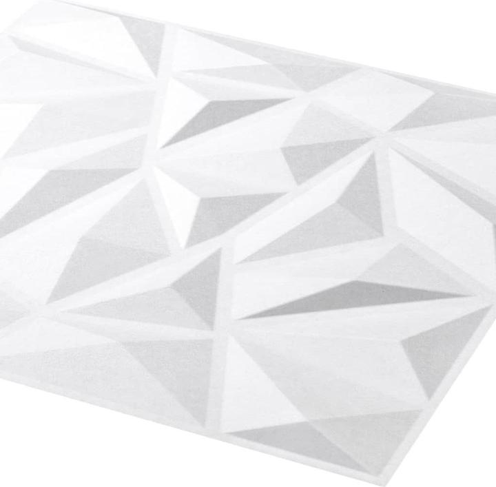 Produktbild WallArt Amiyah