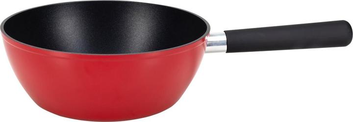 Produktbild Nouvel Käsefondue - Caquelon "Uni" (2 l)