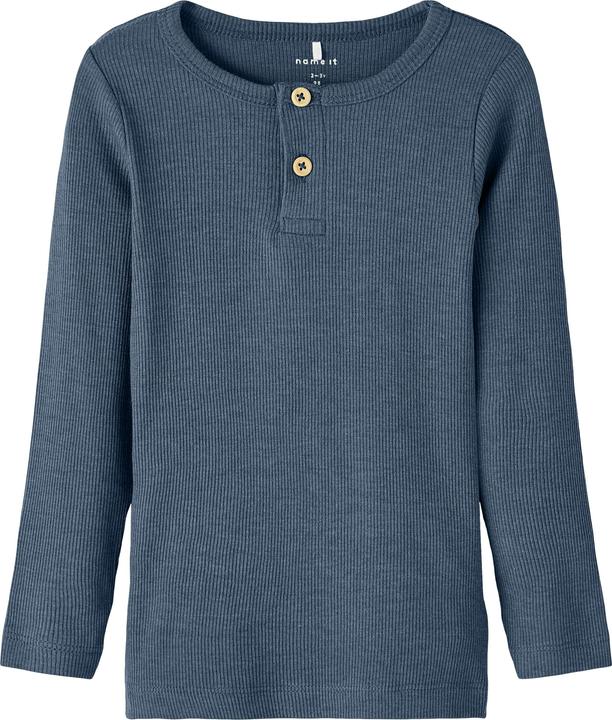 Name it Nmmkab Ls Top Noos (92)