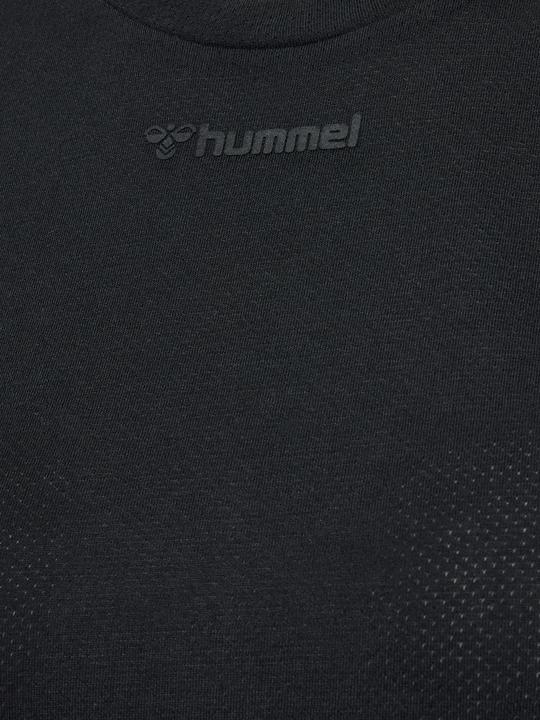 Image du produit hummel Hmlmt Vanja Short Muscle Tanktop (M)