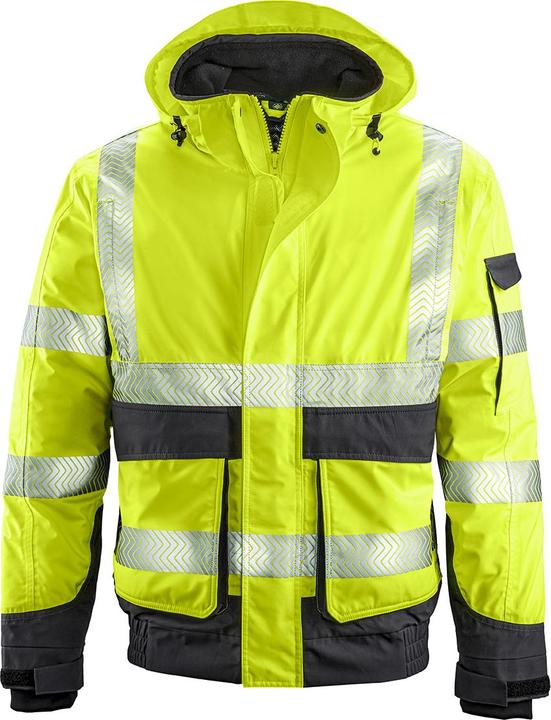 Actual product image SIA Supporting disc