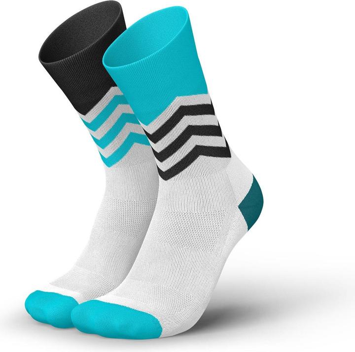 Incylence Running Volts (47 - 50)