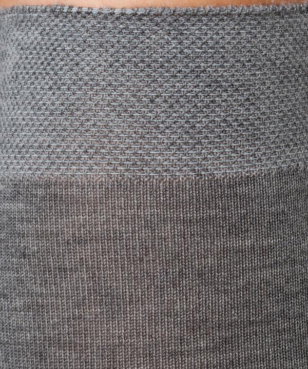 Actual product image Falke No. 1 KH (37 - 38)