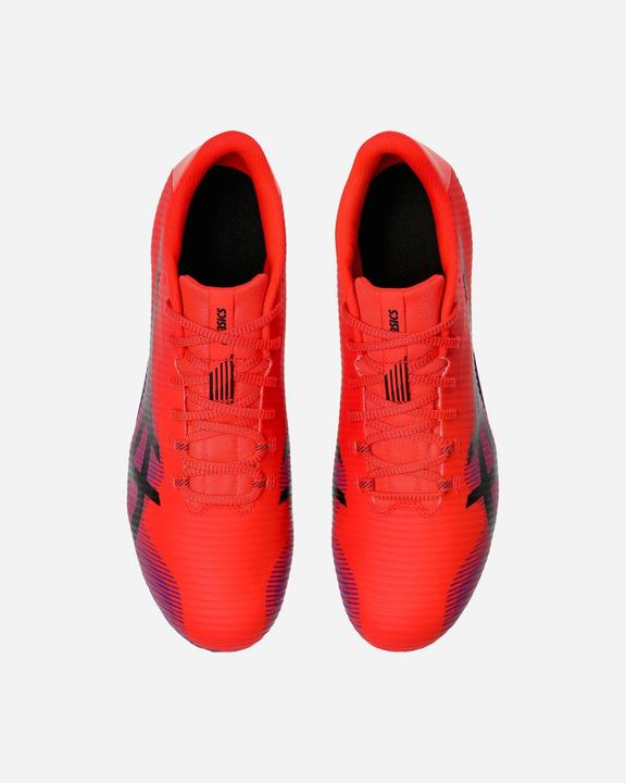 Produktbild ASICS Performance Hypersprint 8 (42)