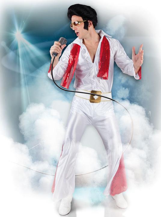 Produktbild Boland Rock'n Roll Star (54, 56)