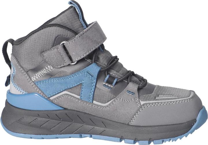 Image du produit Ricosta Stiefelette (33)