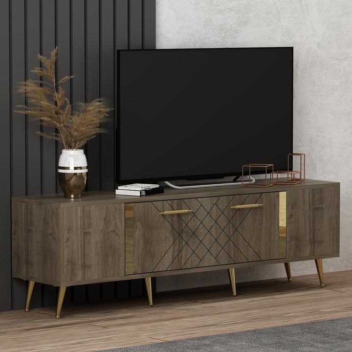 Produktbild Kalune Design Trace (150 x 35 x 48.20 cm)