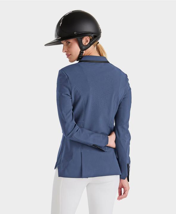 Image du produit Horse Pilot Aeromade (36)