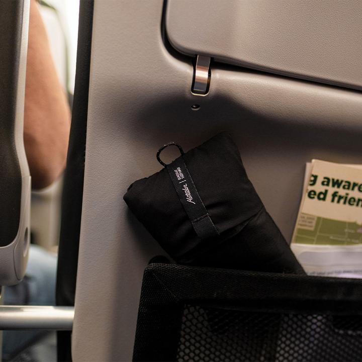 Actual product image Matador Blackout Eyemask + Earplugs (Sleeping mask)